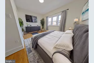 4622 Locust Street, Philadelphia, PA 19139 - Photo 4