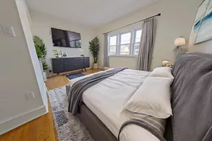 4622 Locust St, Philadelphia, PA 19139 - Photo 4