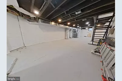 4622 Locust Street, Philadelphia, PA 19139 - Photo 40