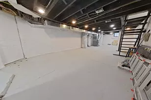 4622 Locust St, Philadelphia, PA 19139 - Photo 40