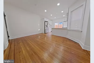 4622 Locust Street, Philadelphia, PA 19139 - Photo 12