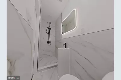 4622 Locust Street, Philadelphia, PA 19139 - Photo 26