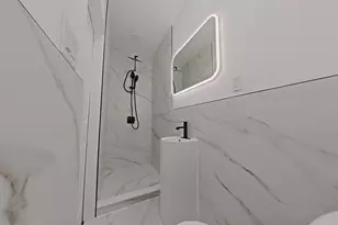 4622 Locust St, Philadelphia, PA 19139 - Photo 26