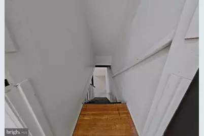 4622 Locust Street, Philadelphia, PA 19139 - Photo 38