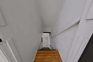 4622 Locust St, Philadelphia, PA 19139 - Photo 38