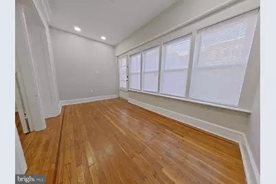 4622 Locust Street, Philadelphia, PA 19139 - Photo 8