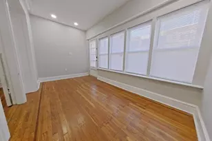 4622 Locust St, Philadelphia, PA 19139 - Photo 8