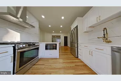 4622 Locust Street, Philadelphia, PA 19139 - Photo 14