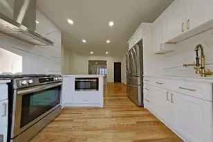 4622 Locust St, Philadelphia, PA 19139 - Photo 14