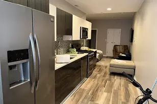 1701 South St, Philadelphia, PA 19146 - Photo 2