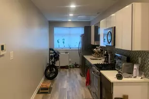 1701 South St, Philadelphia, PA 19146 - Photo 4