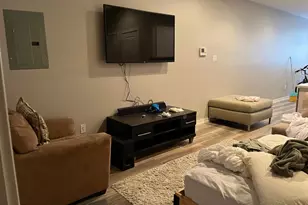 1701 South St, Philadelphia, PA 19146 - Photo 6