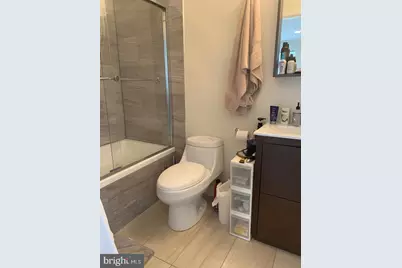 1701 South St #1F, Philadelphia, PA 19146 - Photo 8