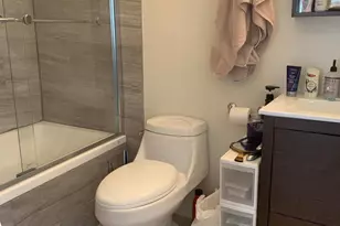 1701 South St, Philadelphia, PA 19146 - Photo 8