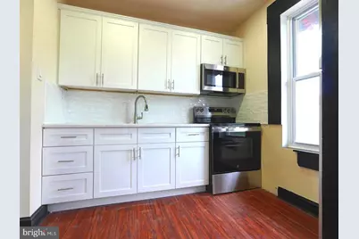 5013 Chester Avenue #1, Philadelphia, PA 19143 - Photo 4