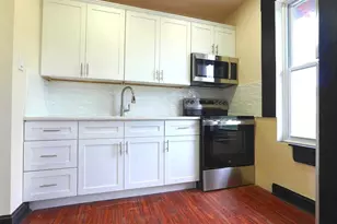 5013 Chester Ave, Philadelphia, PA 19143 - Photo 4