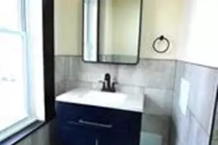 5013 Chester Ave, Philadelphia, PA 19143 - Photo 12