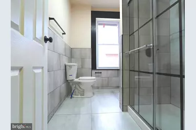 5013 Chester Avenue #1, Philadelphia, PA 19143 - Photo 8