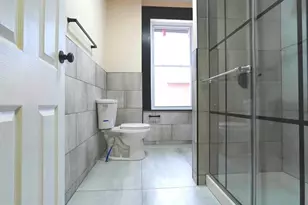 5013 Chester Ave, Philadelphia, PA 19143 - Photo 8