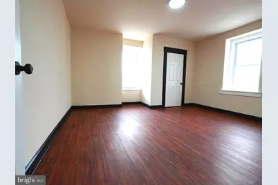 5013 Chester Avenue #1, Philadelphia, PA 19143 - Photo 10