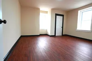 5013 Chester Ave, Philadelphia, PA 19143 - Photo 10