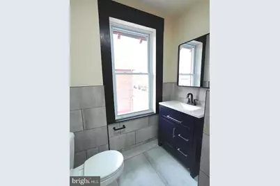 5013 Chester Avenue #1, Philadelphia, PA 19143 - Photo 6