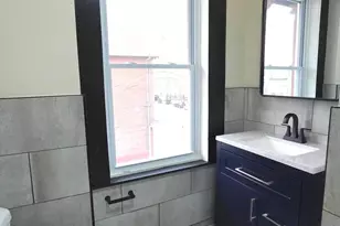 5013 Chester Ave, Philadelphia, PA 19143 - Photo 6