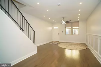 714 Watkins Street, Philadelphia, PA 19148 - Photo 4