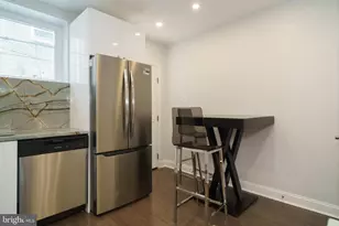 714 Watkins St, Philadelphia, PA 19148 - Photo 8