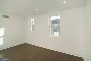 714 Watkins St, Philadelphia, PA 19148 - Photo 12