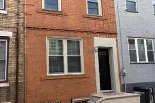 714 Watkins St, Philadelphia, PA 19148 - Photo 2