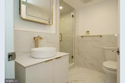 714 Watkins Street, Philadelphia, PA 19148 - Photo 18