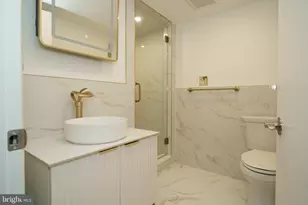 714 Watkins St, Philadelphia, PA 19148 - Photo 18