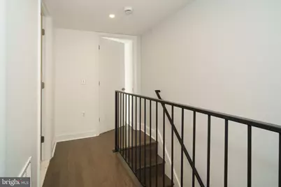 714 Watkins Street, Philadelphia, PA 19148 - Photo 16