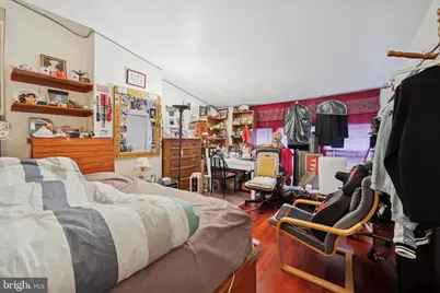 274 S 20th Street, Philadelphia, PA 19103 - Photo 12