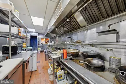 274 S 20th Street, Philadelphia, PA 19103 - Photo 6