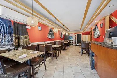 274 S 20th Street, Philadelphia, PA 19103 - Photo 2