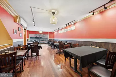 274 S 20th Street, Philadelphia, PA 19103 - Photo 4