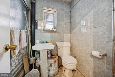 274 S 20th Street, Philadelphia, PA 19103 - Photo 8