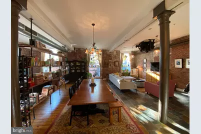 828 N Hancock Street #2A, Philadelphia, PA 19123 - Photo 6