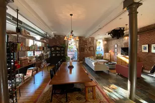 828 N Hancock St, Philadelphia, PA 19123 - Photo 6