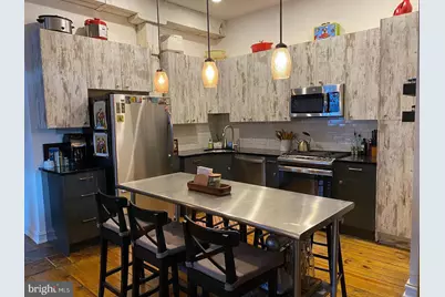 828 N Hancock Street #2A, Philadelphia, PA 19123 - Photo 8