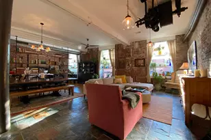 828 N Hancock St, Philadelphia, PA 19123 - Photo 1