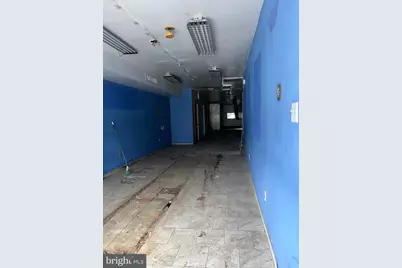 5018 N 5th Street, Philadelphia, PA 19120 - Photo 6