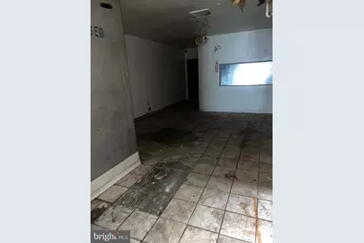 5018 N 5th Street, Philadelphia, PA 19120 - Photo 16