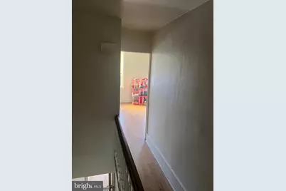 5018 N 5th Street, Philadelphia, PA 19120 - Photo 14