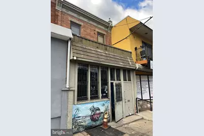 5018 N 5th Street, Philadelphia, PA 19120 - Photo 2
