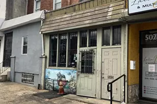 5018 N 5th St, Philadelphia, PA 19120 - Photo 1