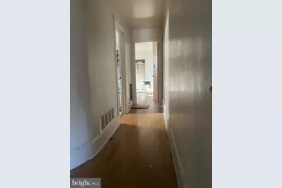 5018 N 5th Street, Philadelphia, PA 19120 - Photo 10