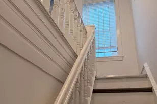 1431 Wolf St, Philadelphia, PA 19145 - Photo 10